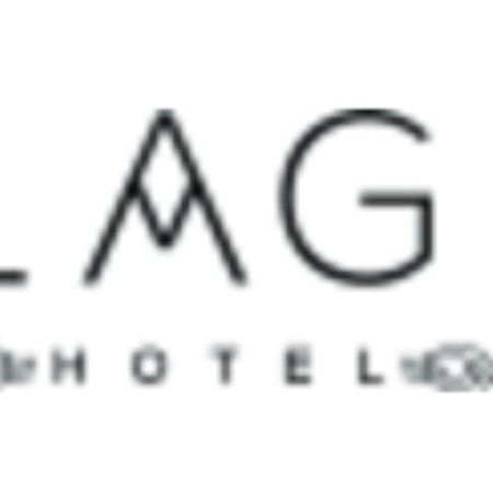 Hotel Milagro, Puebla Centro Екстериор снимка