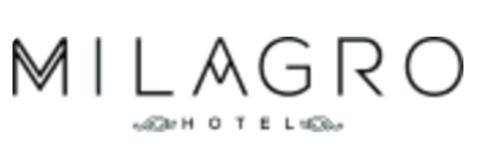 Hotel Milagro, Puebla Centro Екстериор снимка